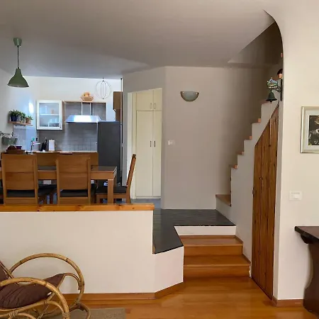 House Marjan *