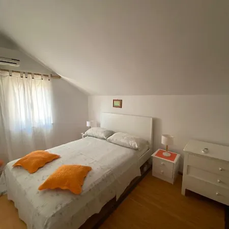 House Marjan