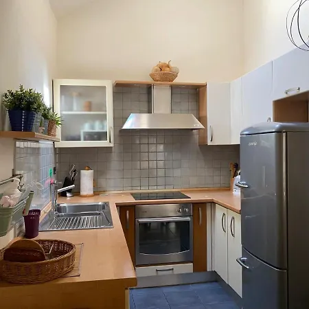 House Marjan