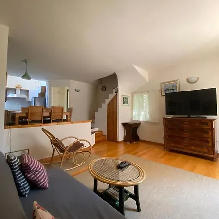 House Marjan