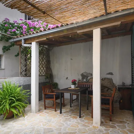 House Marjan *