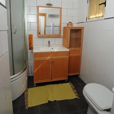 House Marjan