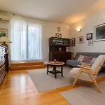 House Marjan Apartamento Split