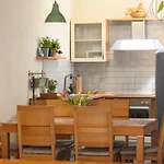House Marjan * 斯普利特