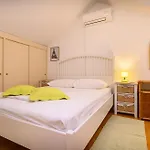 House Marjan Apartamento