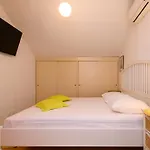 Apartamento House Marjan