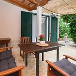 Apartamento House Marjan *