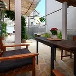 House Marjan *