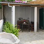 House Marjan 斯普利特