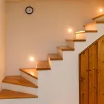 House Marjan Apartamento *