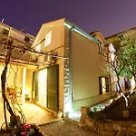 House Marjan 斯普利特