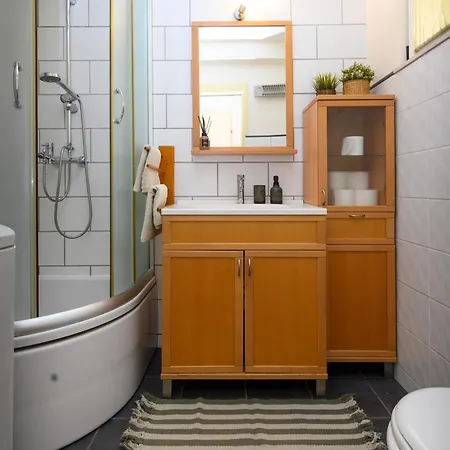 House Marjan